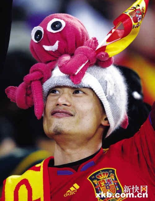 包含全球热议!冰球场外八卦引关注的词条 包含全球热议!冰球场外八卦引关注的词条