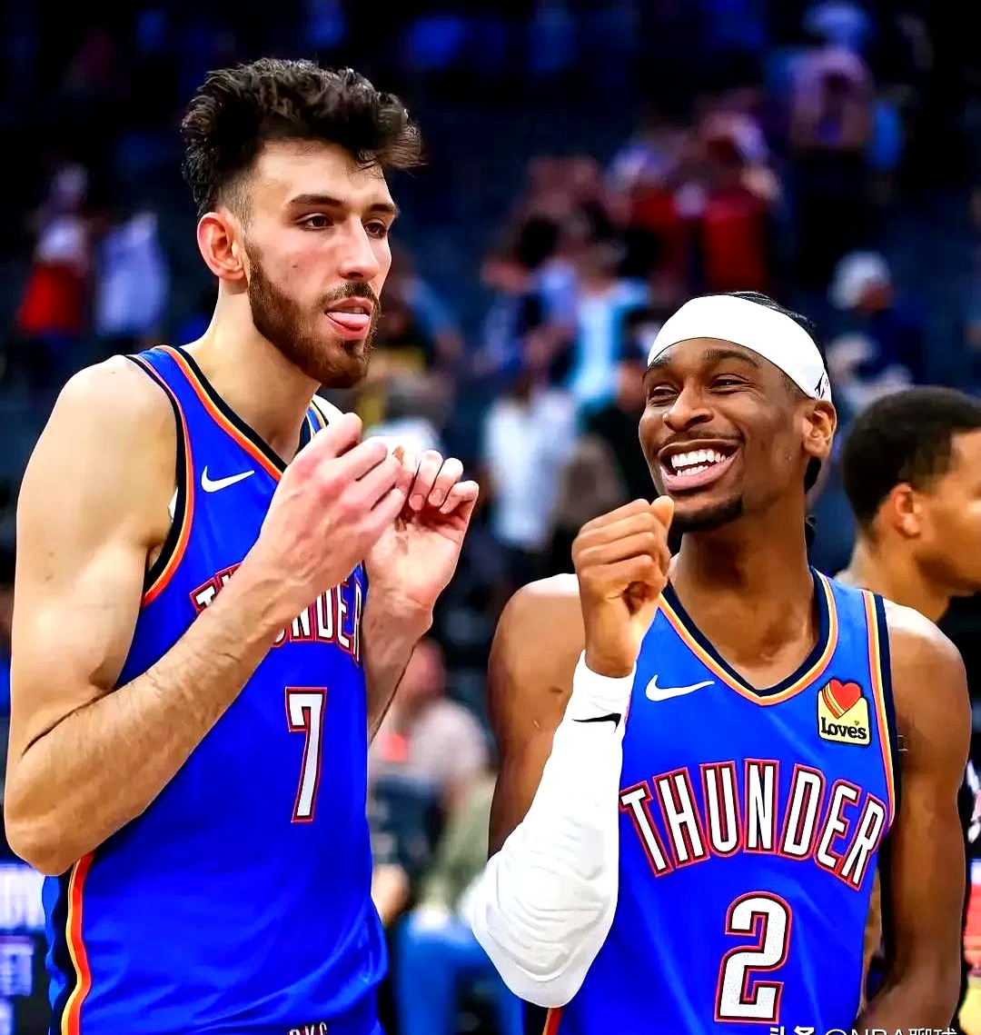 76人轻取雷霆，哈里斯绝境逆转