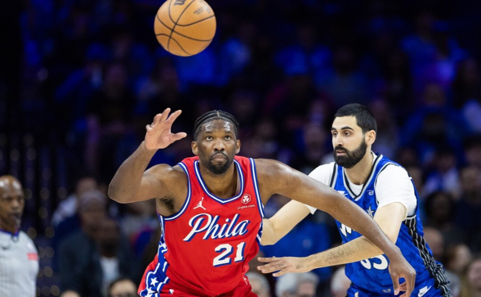 哥伦比亚完胜瓦伦西亚,阿奎罗三分雨点燃全场 哥伦比亚完胜瓦伦西亚,阿奎罗三分雨点燃全场