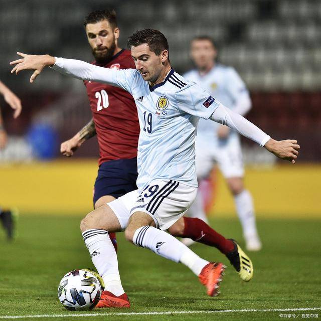 开云体育入口-包含日本队翻盘瑞典队，奥恰洛夫高光表现的词条