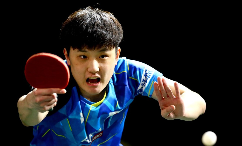 包含日本队翻盘瑞典队，奥恰洛夫高光表现的词条