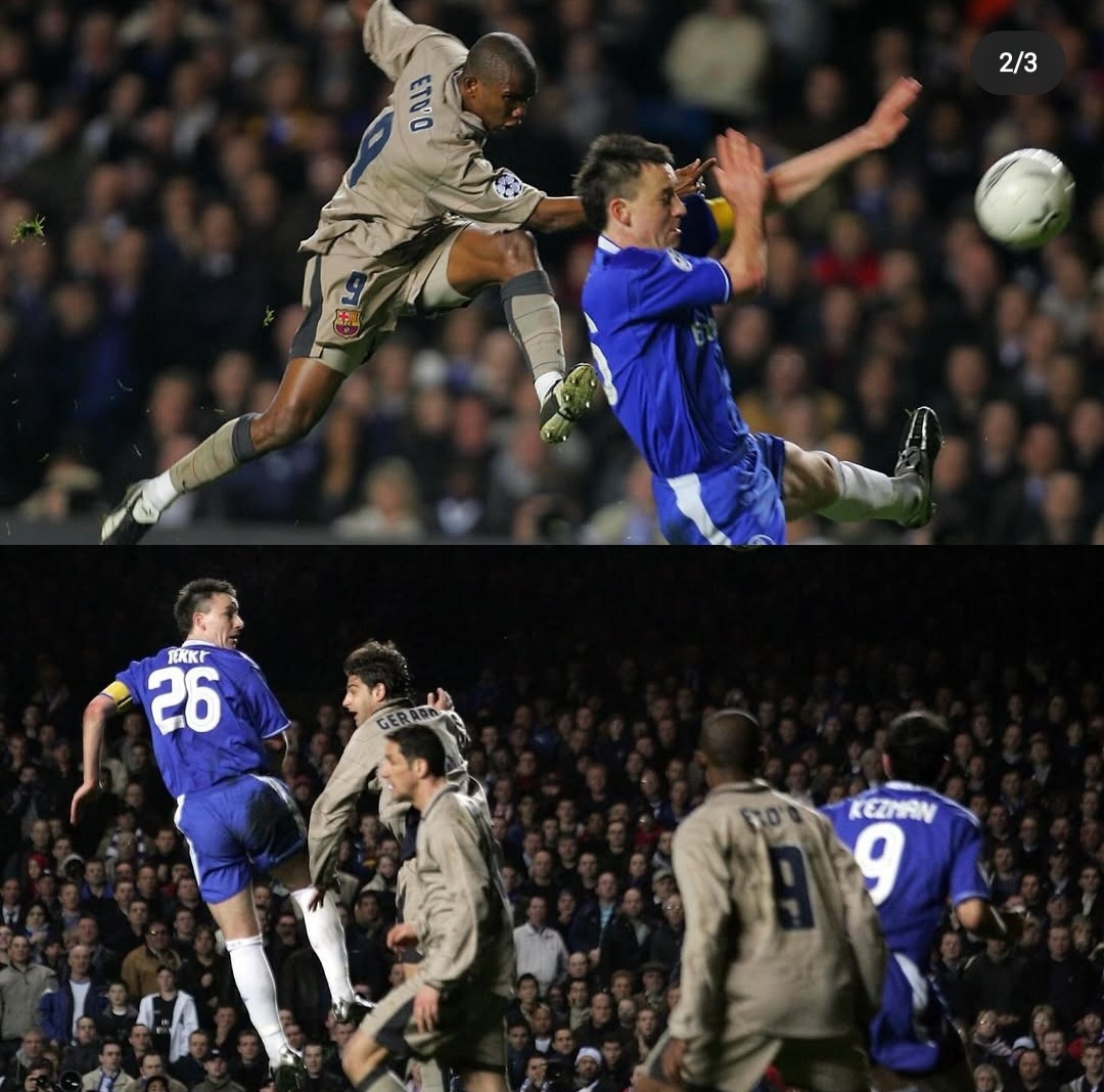 开云体育app-包含拉沃尔杯险胜戴维斯杯，穆雷统治全场的词条