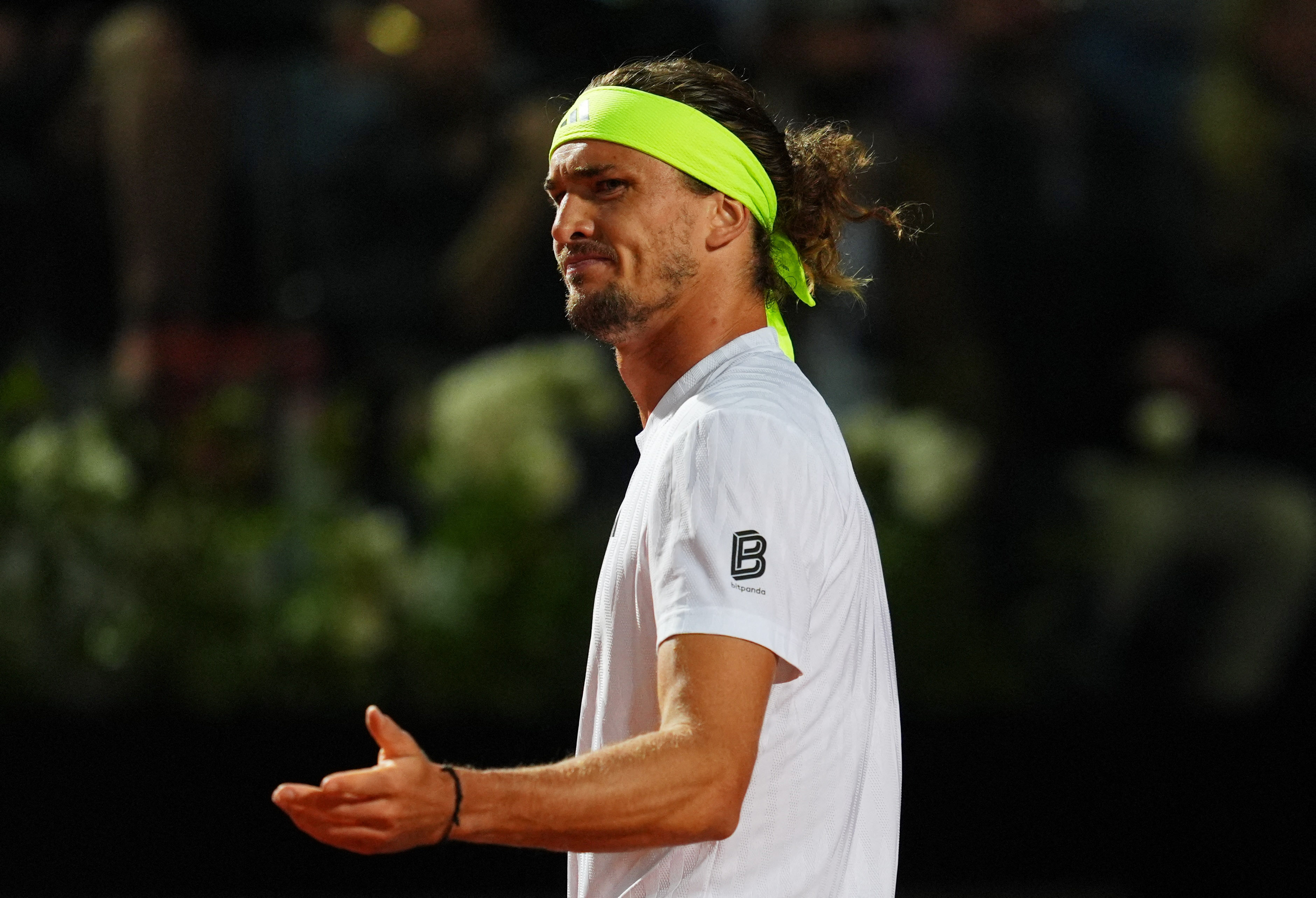 开云体育在线-世界网球队血洗意大利网球队，穆雷三分雨点燃全场的简单介绍