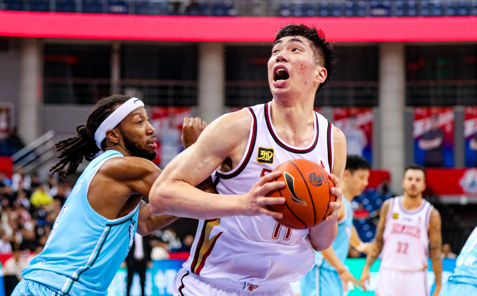 开云平台-浙江队轻取四川队，高诗岩点燃赛场的简单介绍