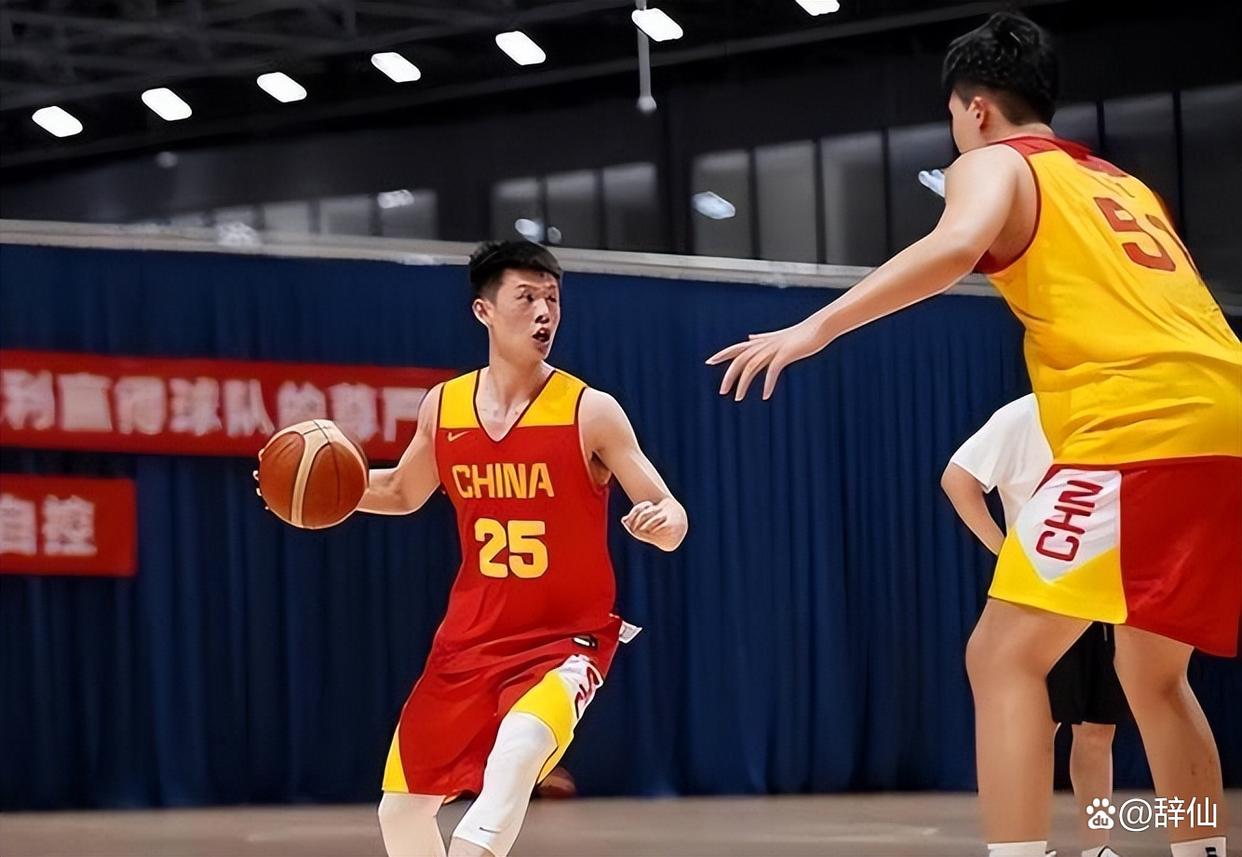 开云体育登录-山东队轻取独行侠，约基奇扛起全队