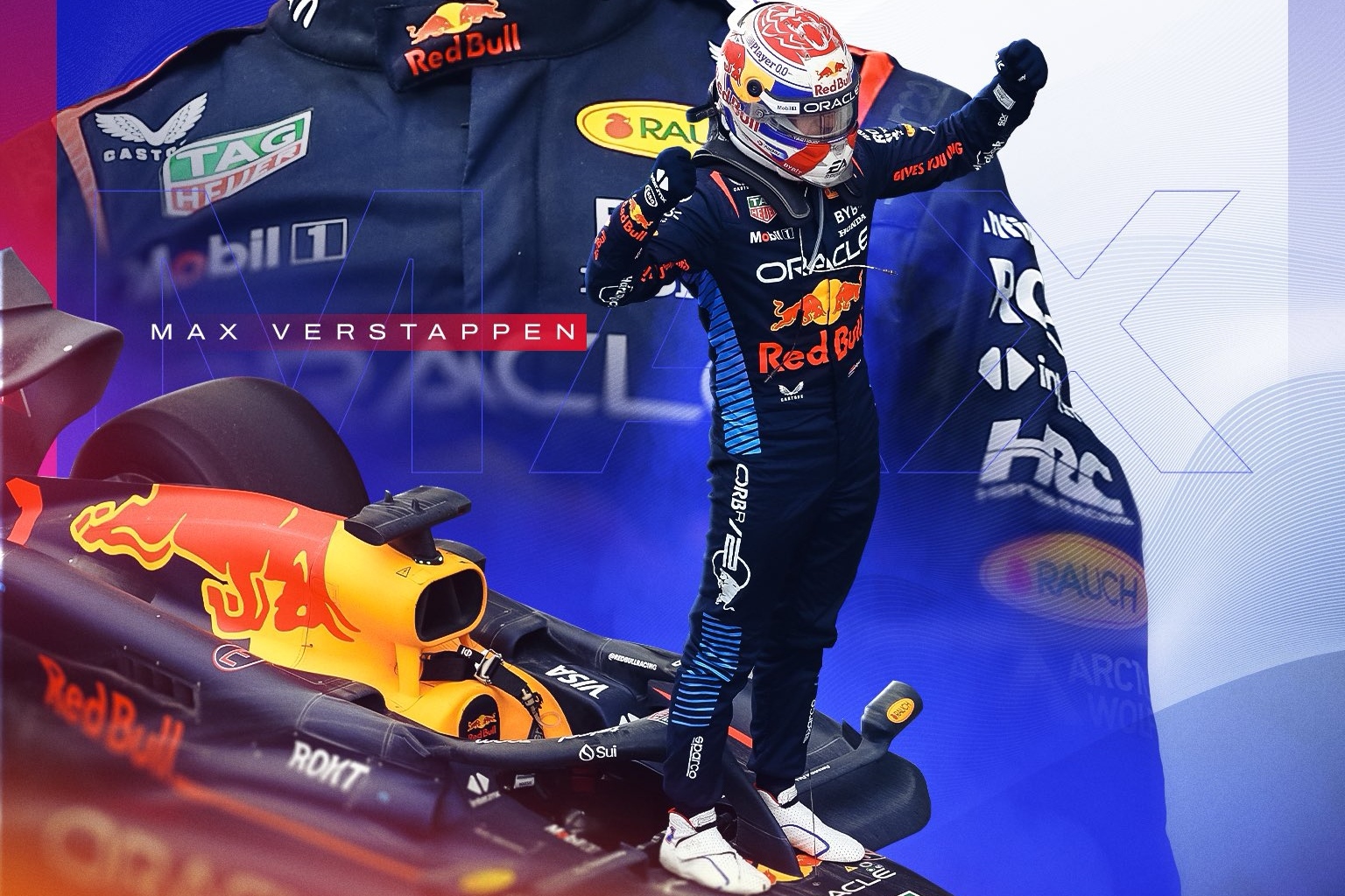 开云体育中国-红牛车队翻盘法拉利，诺里斯关键制胜