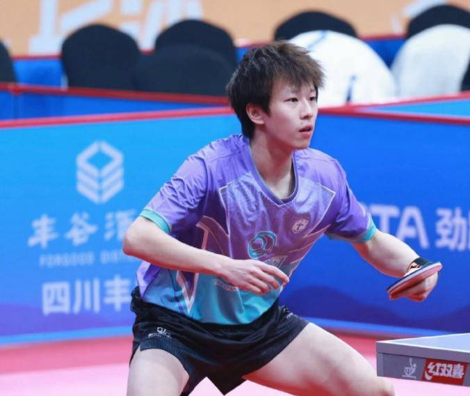 开云体育在线-德国队逆转日本队，林高远点燃赛场