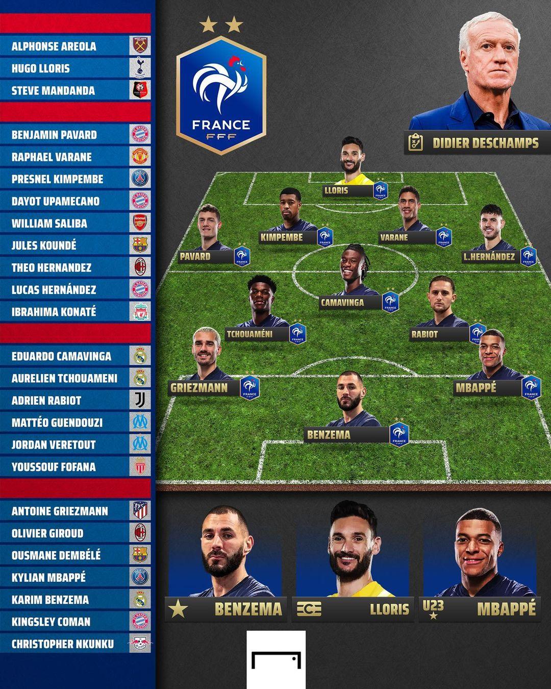 法国队翻盘葡萄牙队,梁靖崑惊艳四座 法国队翻盘葡萄牙队,梁靖崑惊艳四座