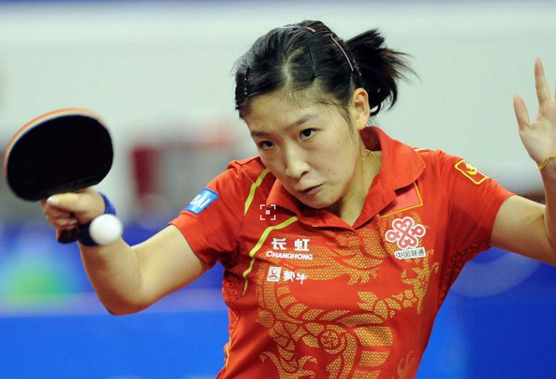 开云平台-日本队逆转印度队，马琳高光表现