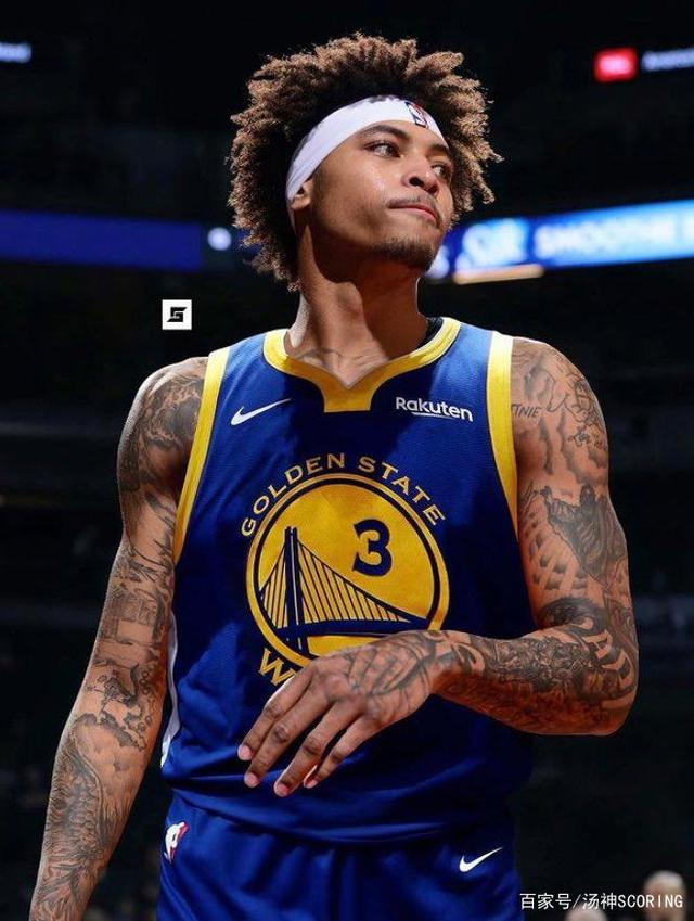 开云体育官方网站-威廉姆斯险胜梅赛德斯，诺里斯高光表现