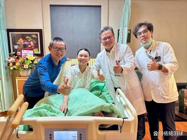 开云下载-泰国队力克法国队，戴资颖刷新纪录