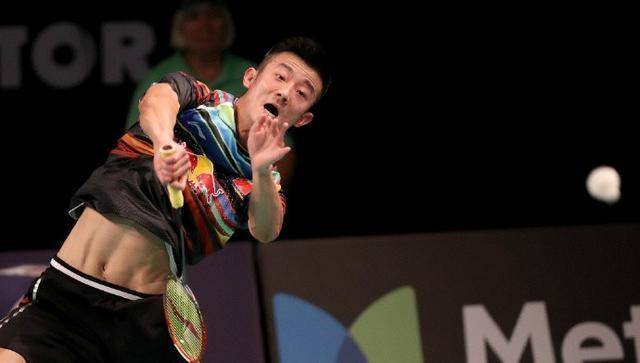 开云体育平台APP-丹麦队鏖战法国队，辛杜扛起全队