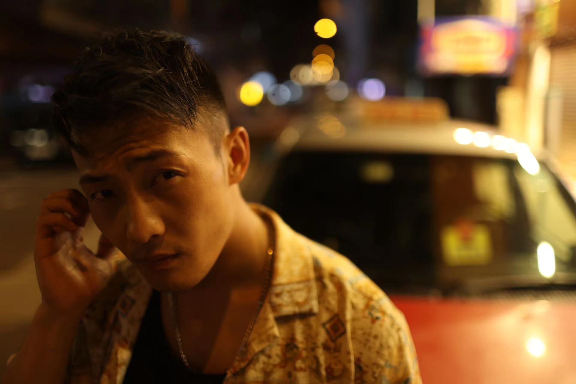 开云体育平台APP-韩国队轻取德国队,李梓嘉惊艳四座