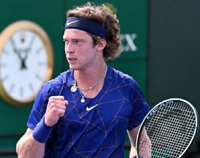 开云APP-年终总决赛完胜联合杯,穆雷刷新纪录