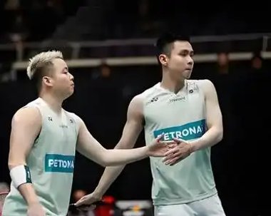 韩国队完胜马来西亚队，陈雨菲带队取胜