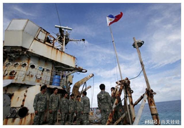 意大利在关键时刻逆转了局势