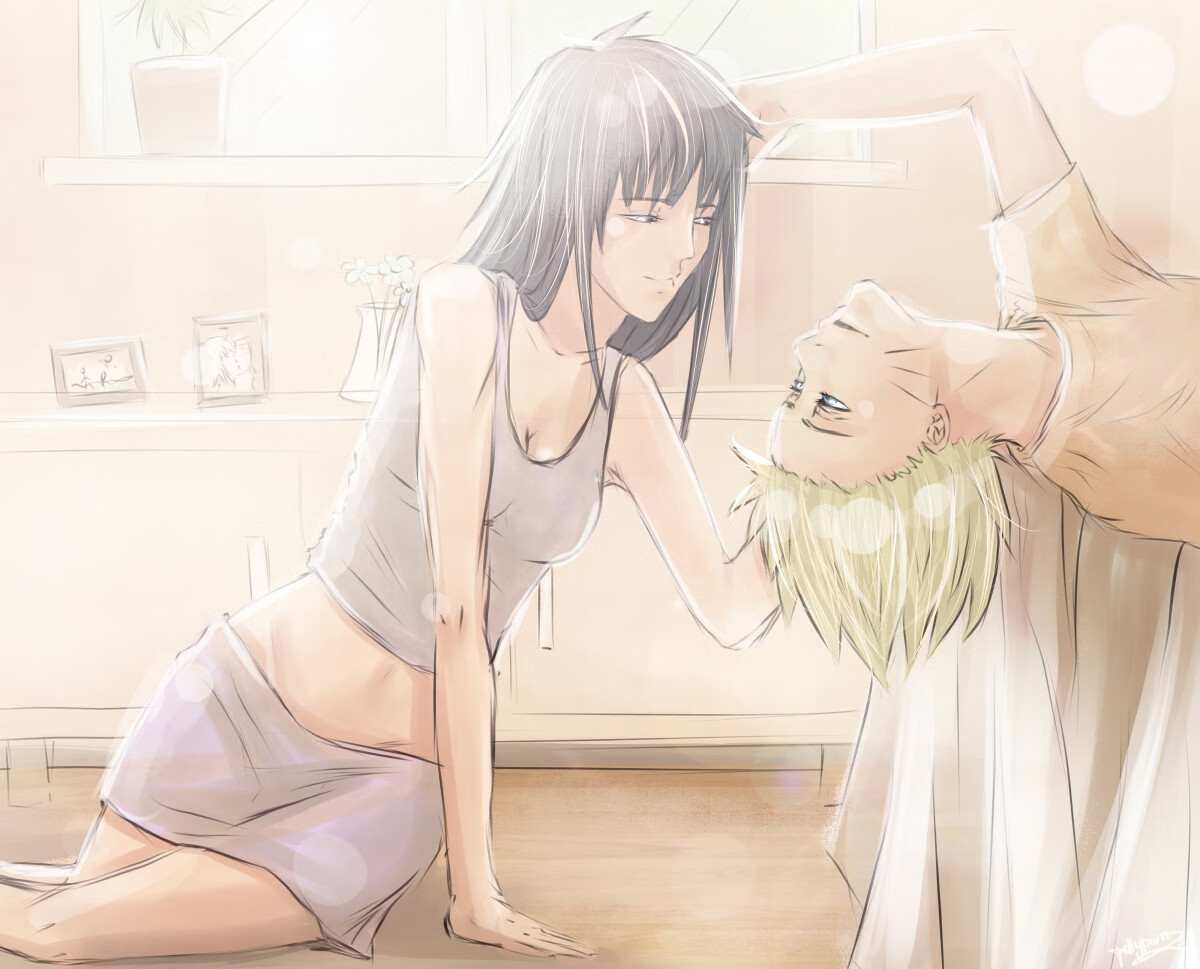 冰冷的钢铁纪律，霍勒迪与活塞揭示的胜利本质