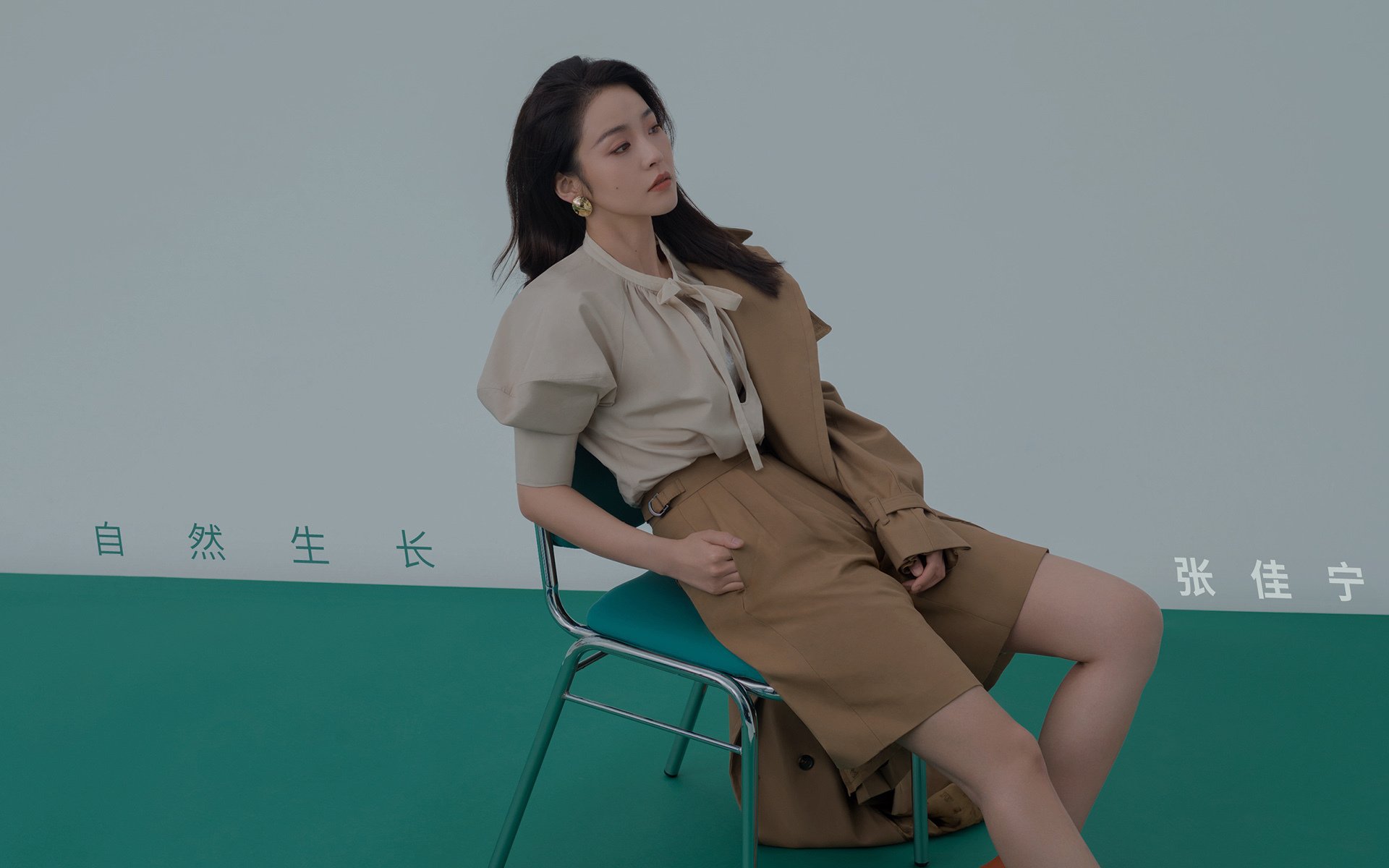 维尼修斯闪耀半决赛，哥伦比亚稳扎稳打力克乌拉圭