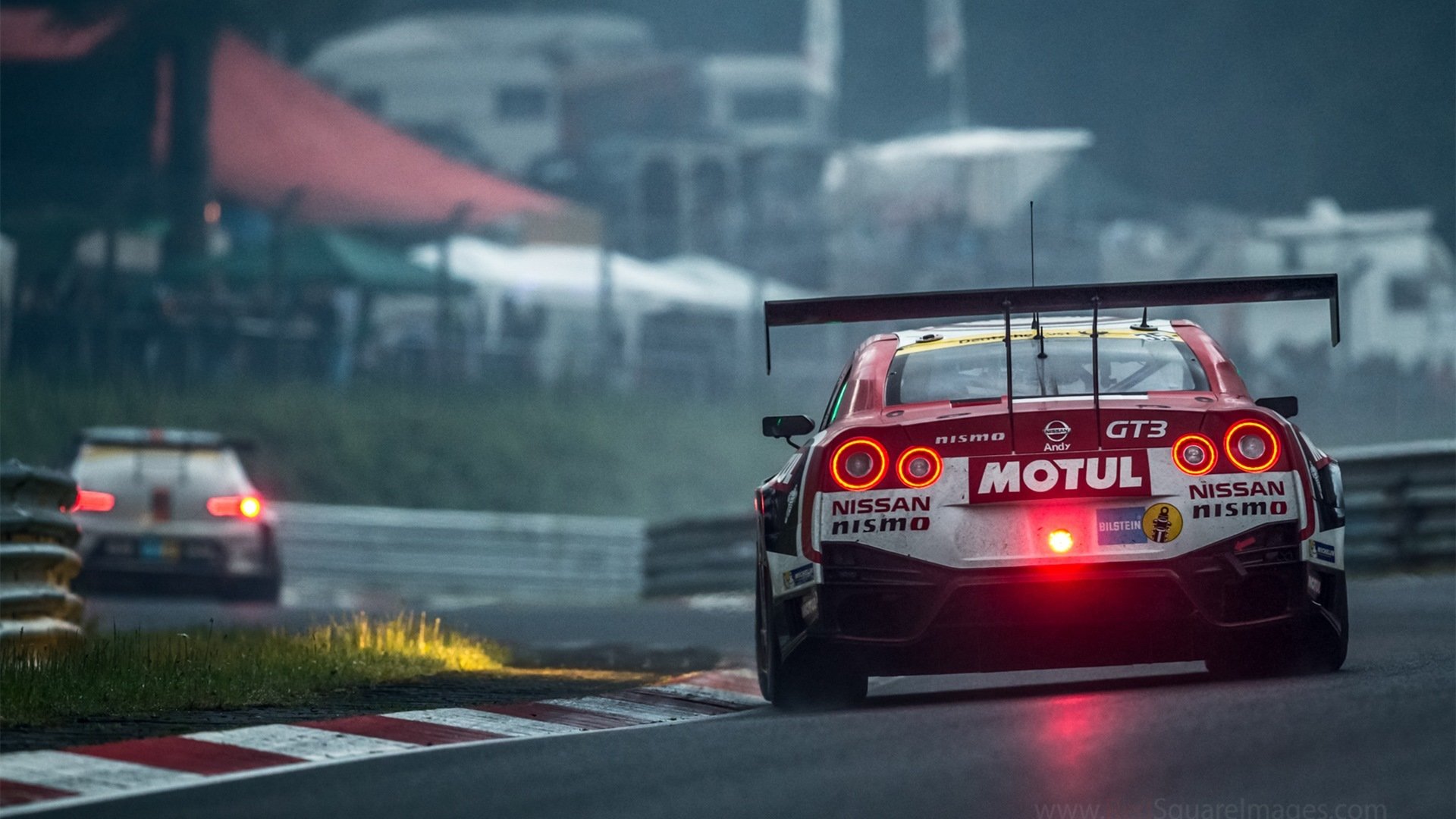 班凯罗无解，麦迪逊花园见证鹈鹕加时鏖战的逆转艺术