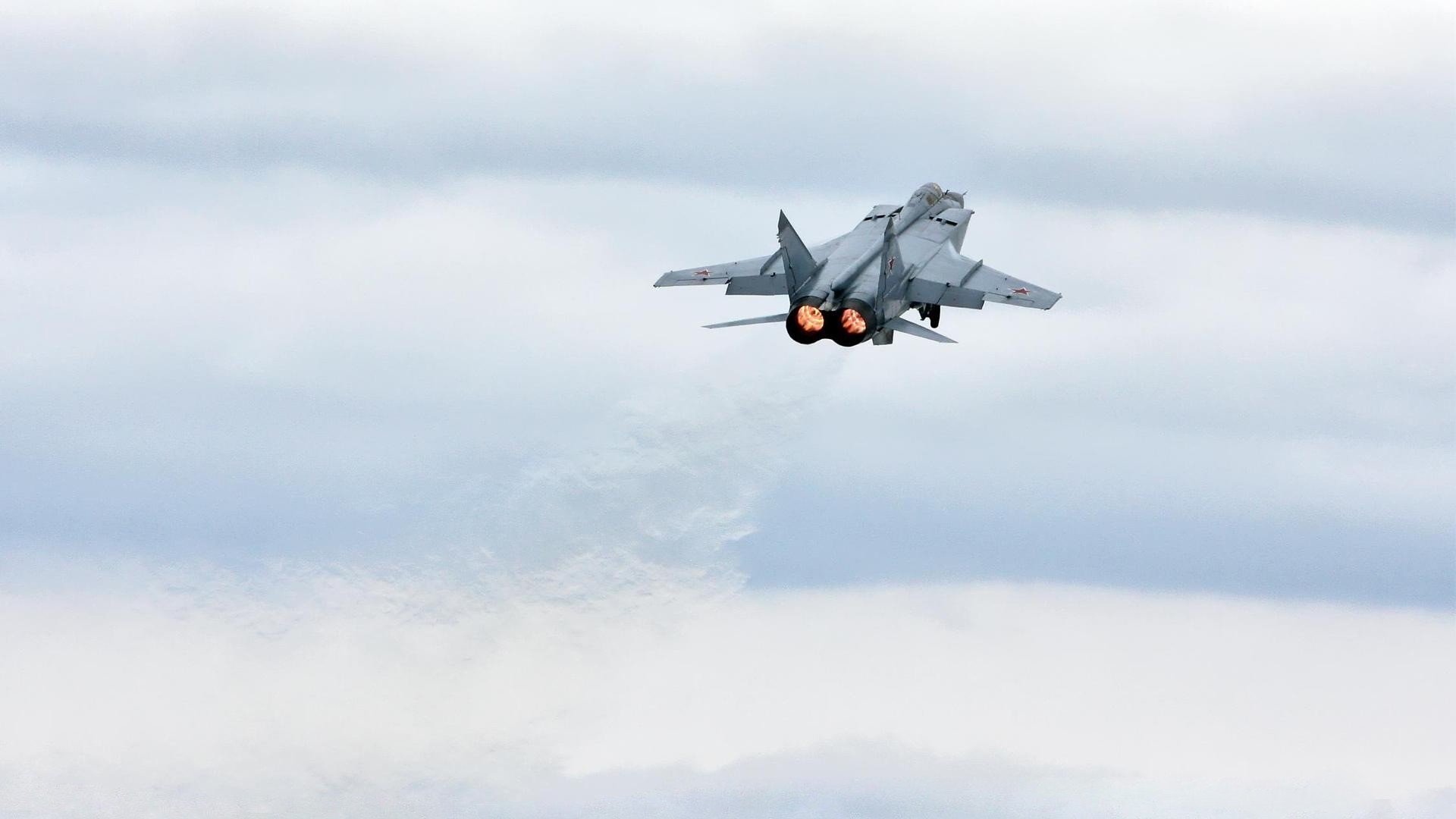 锡安,新奥尔良的节拍器,太阳在凤凰城淬火重生