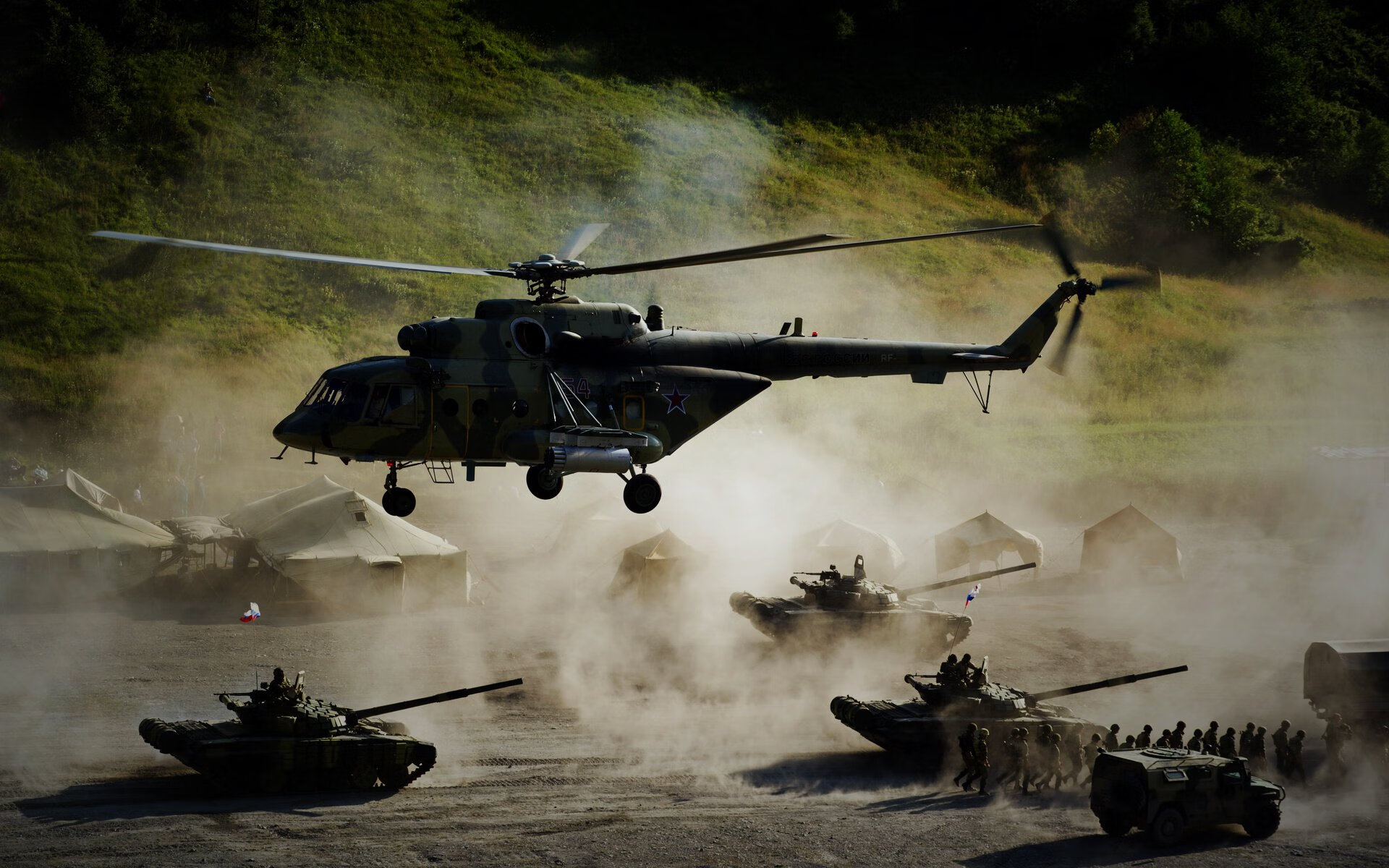 关键战突围，雄鹿的坚韧与拉梅洛的传奇之夜