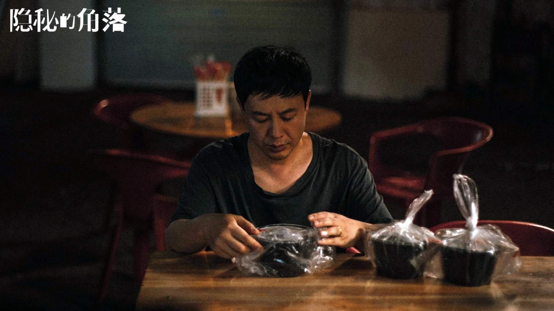 开云体育-克莱主宰战局，国王末节逆转险胜黄蜂