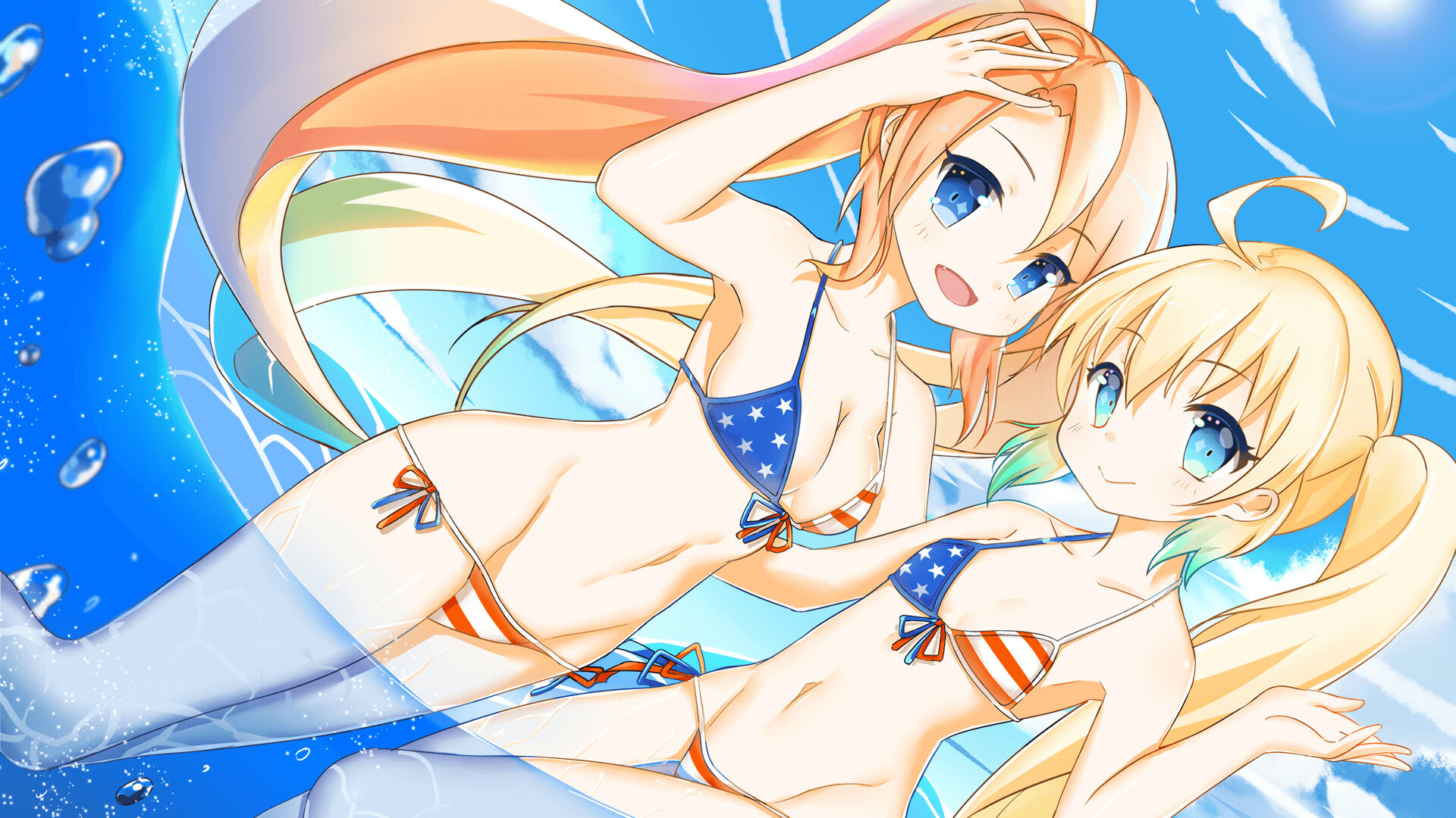 开云体育app-绿野奇迹与亚洲风暴，梅西的魔法一击