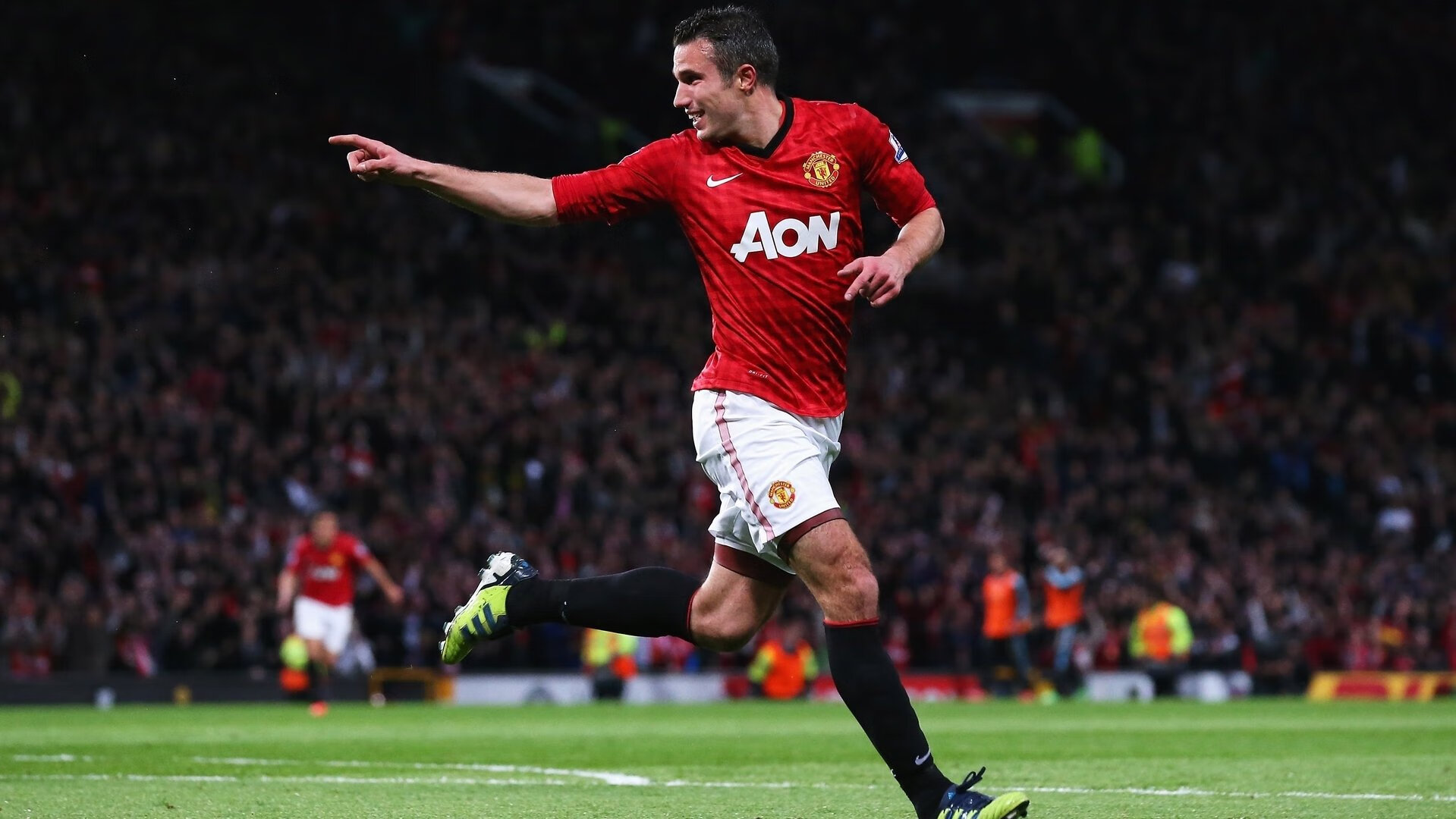 双重封锁，从马里边境到绿茵防线，弱势者的反击哲学