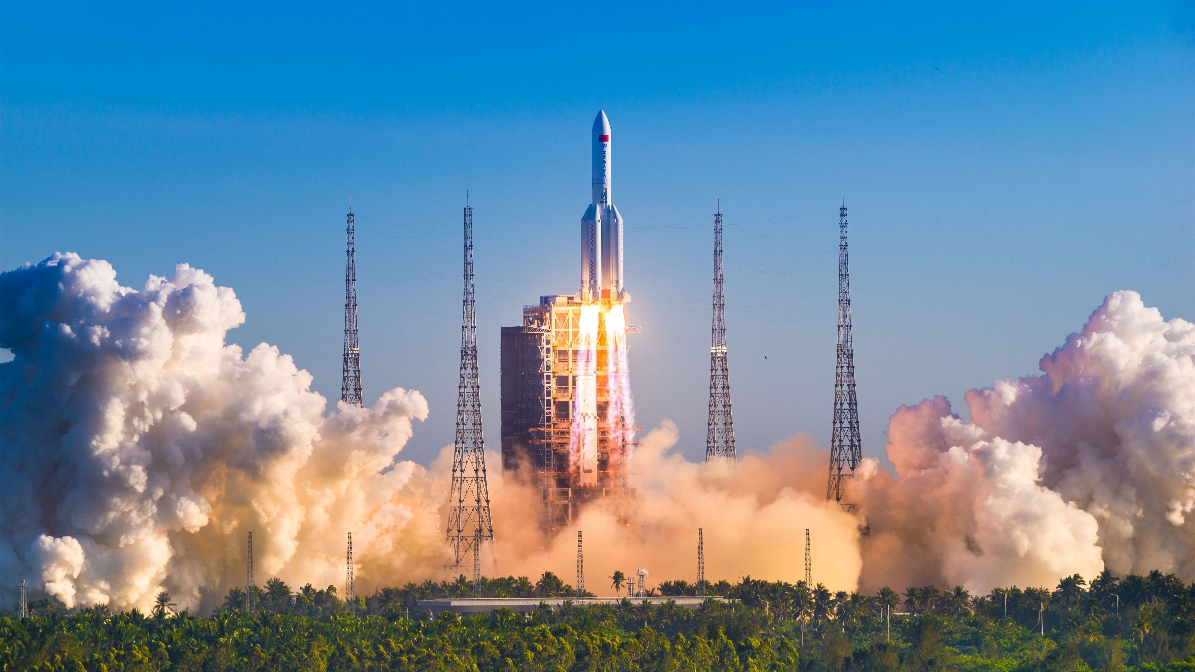 伊朗带走罗马，C罗再当关键先生