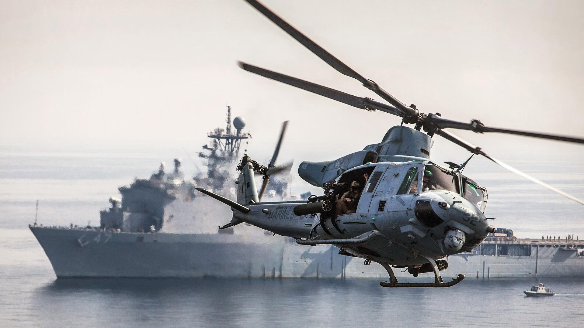 开云体育平台APP-太阳全面压制广厦，布克刷新纪录震惊篮球界