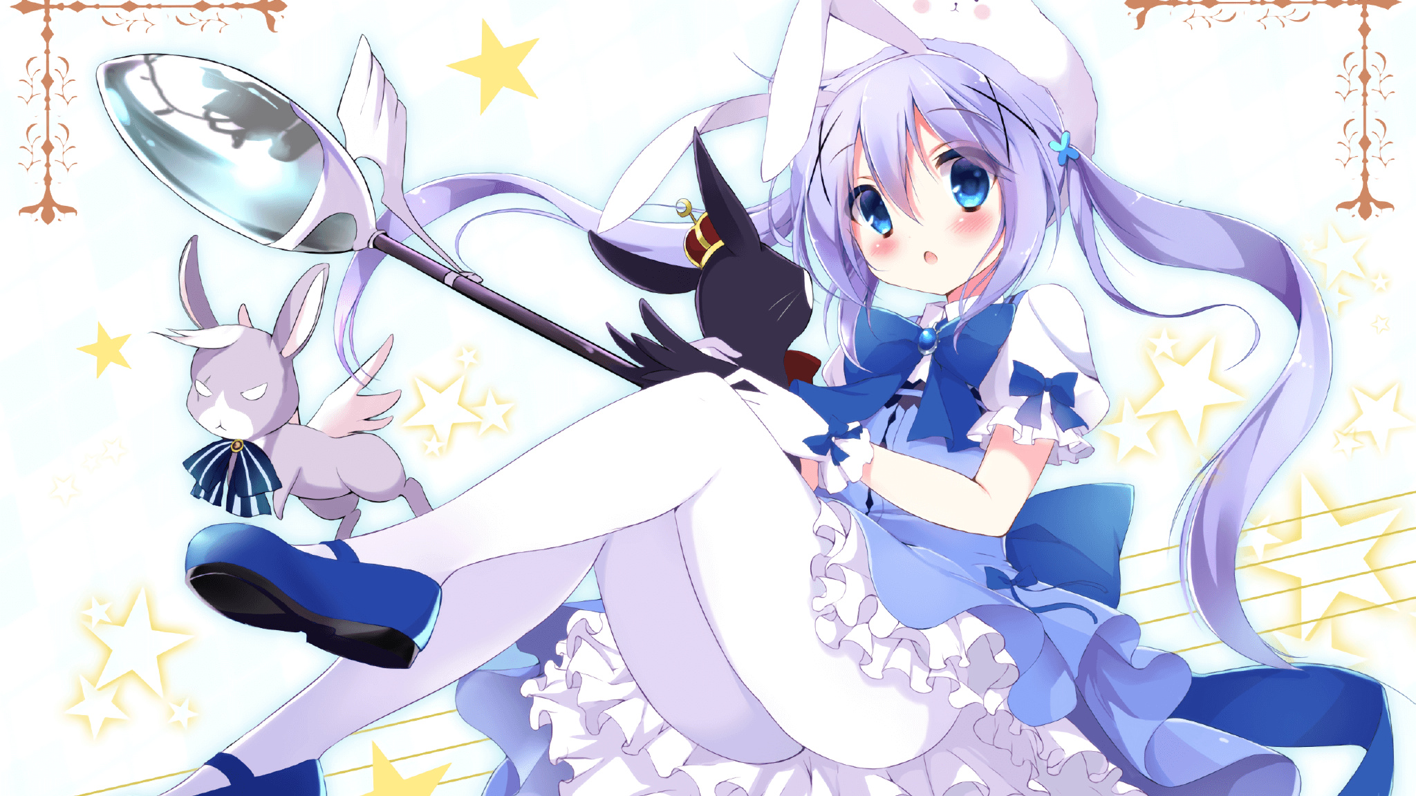 跨界烽烟！辽宁队压哨绝杀尼克斯，浓眉变身关键先生成定鼎之人