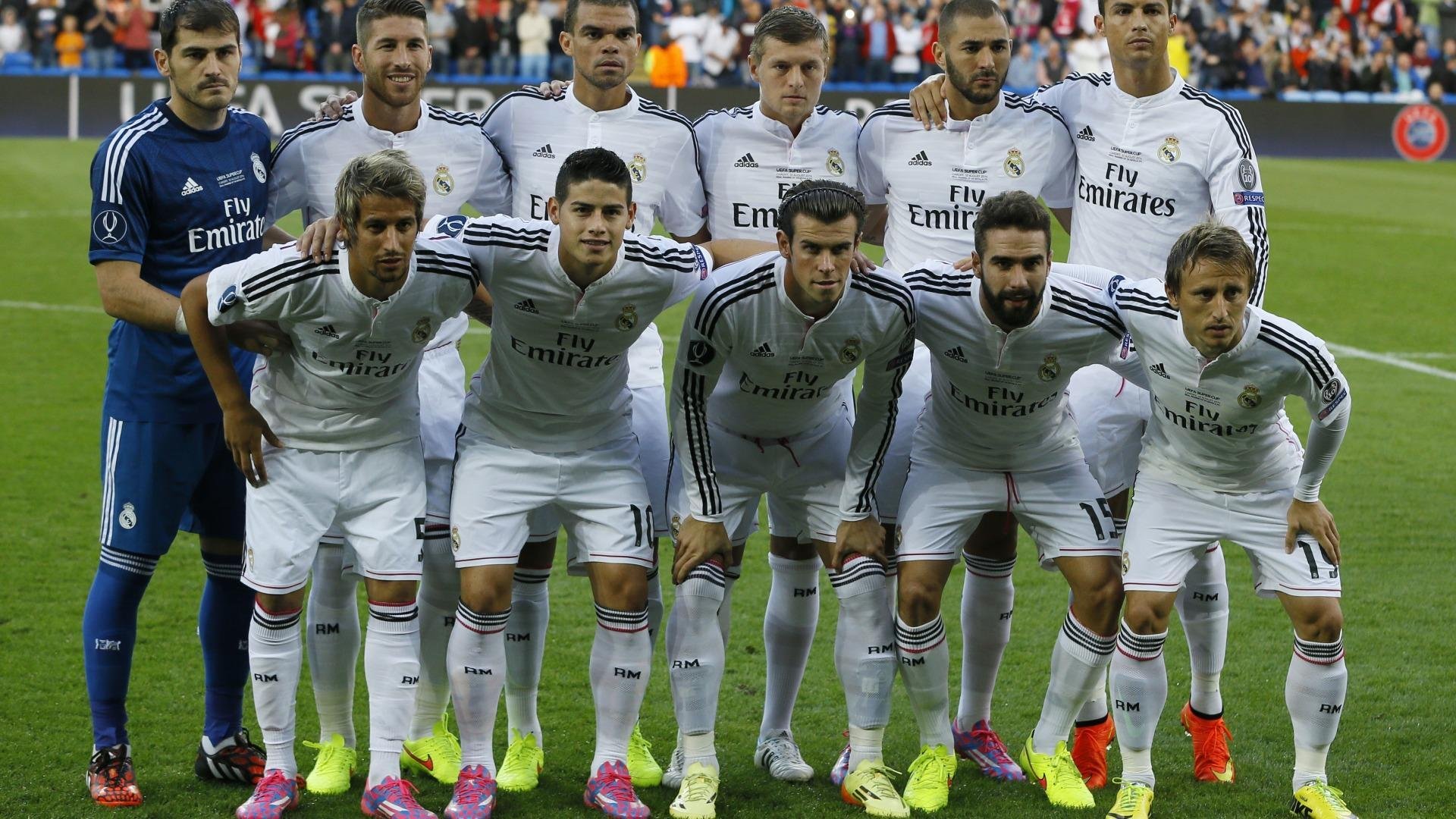 猛兽与浪潮，当德罗赞的冷血单打，遇见灰熊式的团队洪流