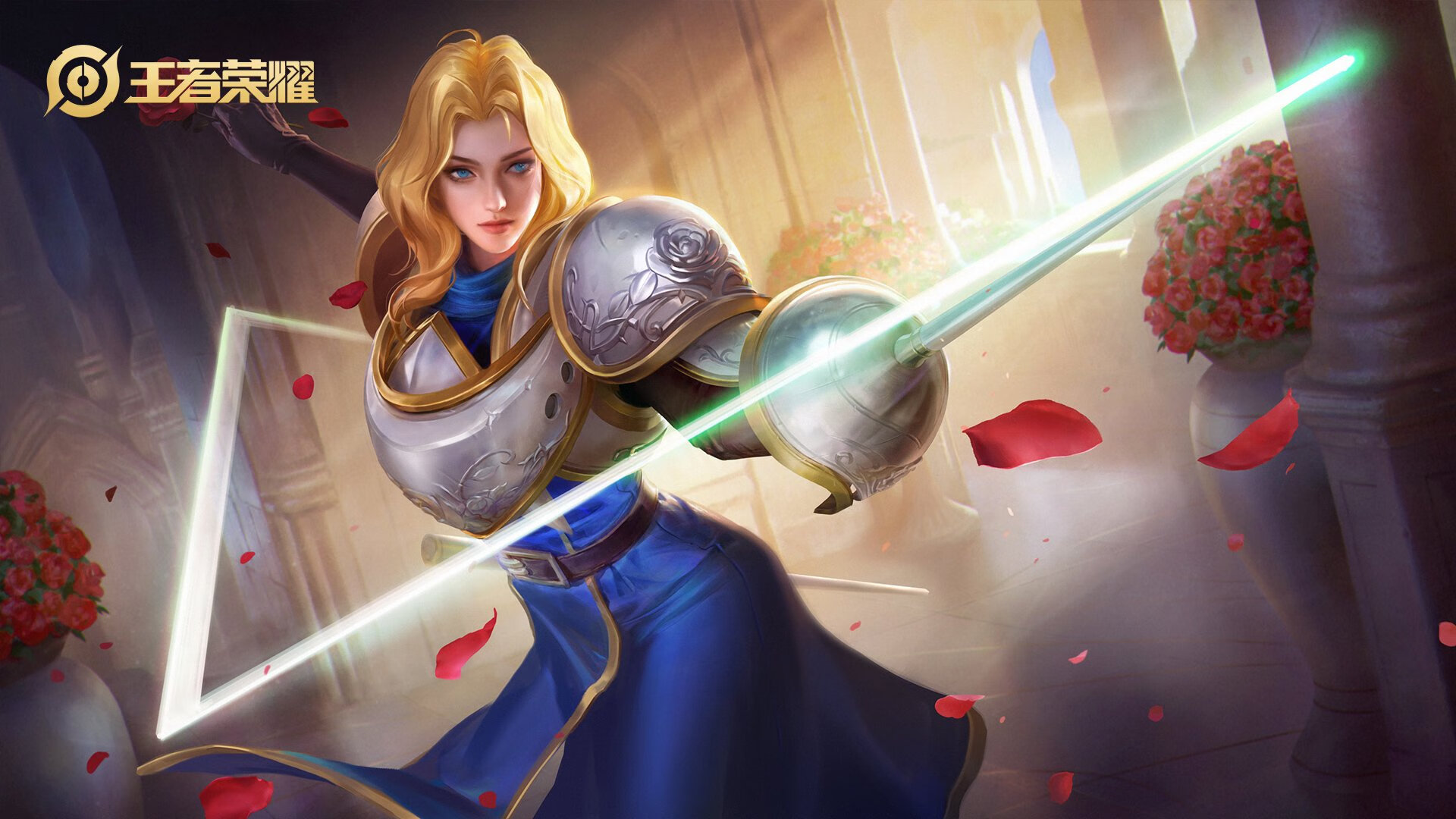 开云体育入口-撕裂之夜，凯恩总决赛上演统治级防线爆破