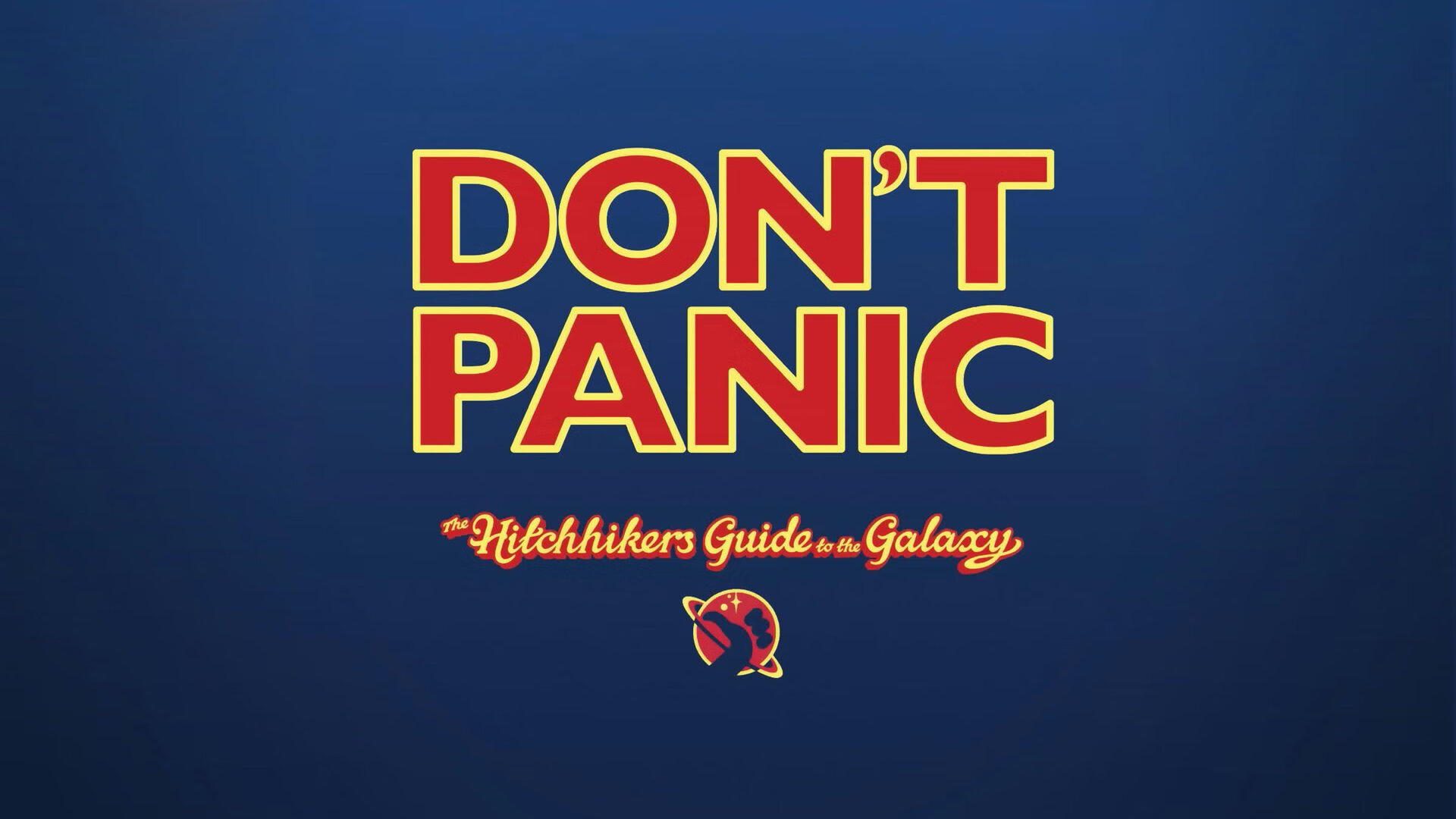 塔图姆巨星价值闪耀，灰熊逆转广东队惊心动魄