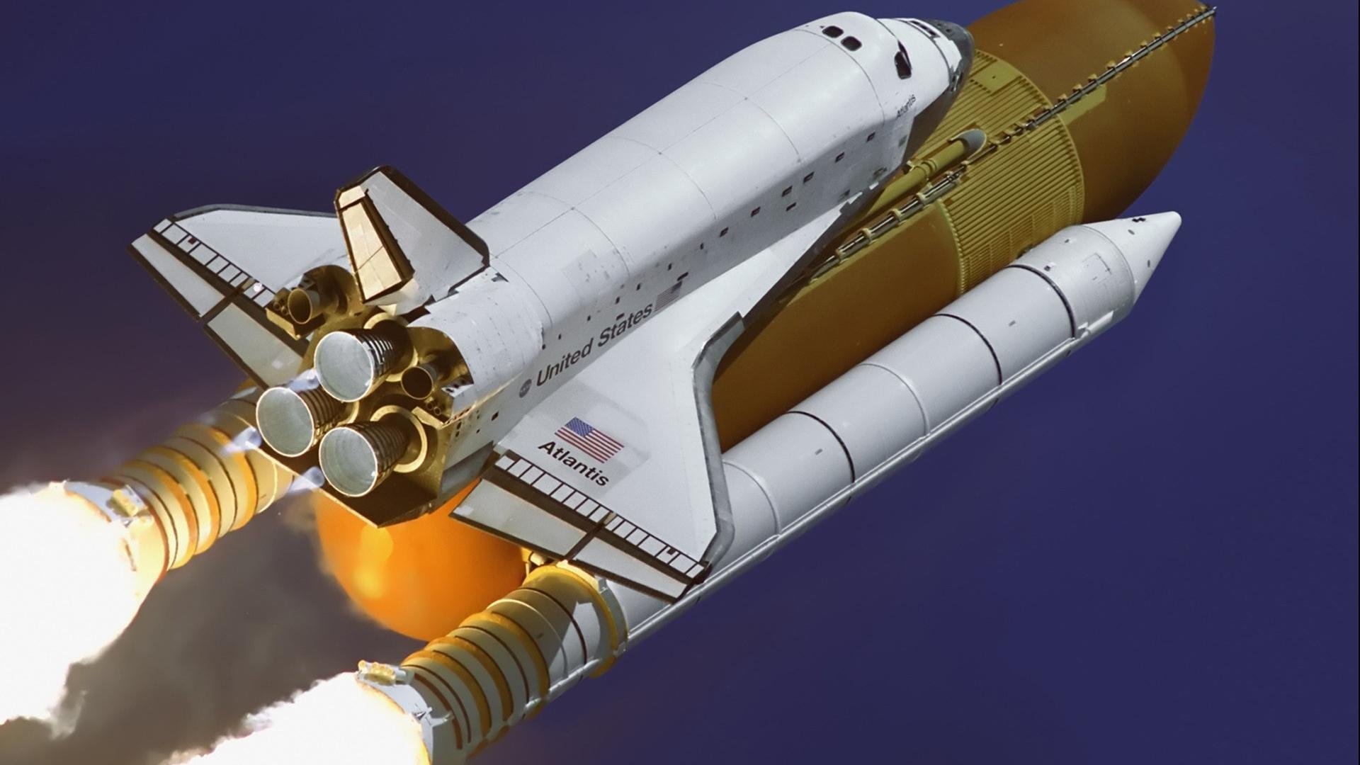 阿什拉夫驭风而行，毕尔巴鄂铁蹄踏破阿根廷防线