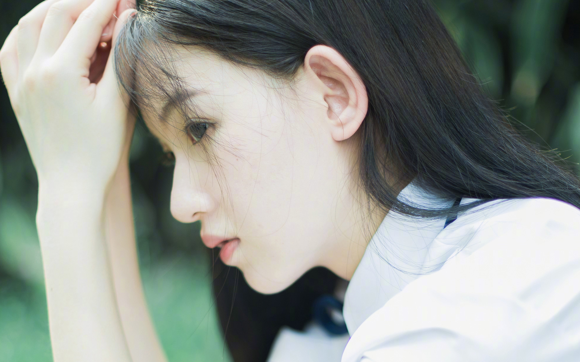 齿轮与草皮，当F1战术渗入绿茵场，迪马利亚用方向盘画出胜利弧线