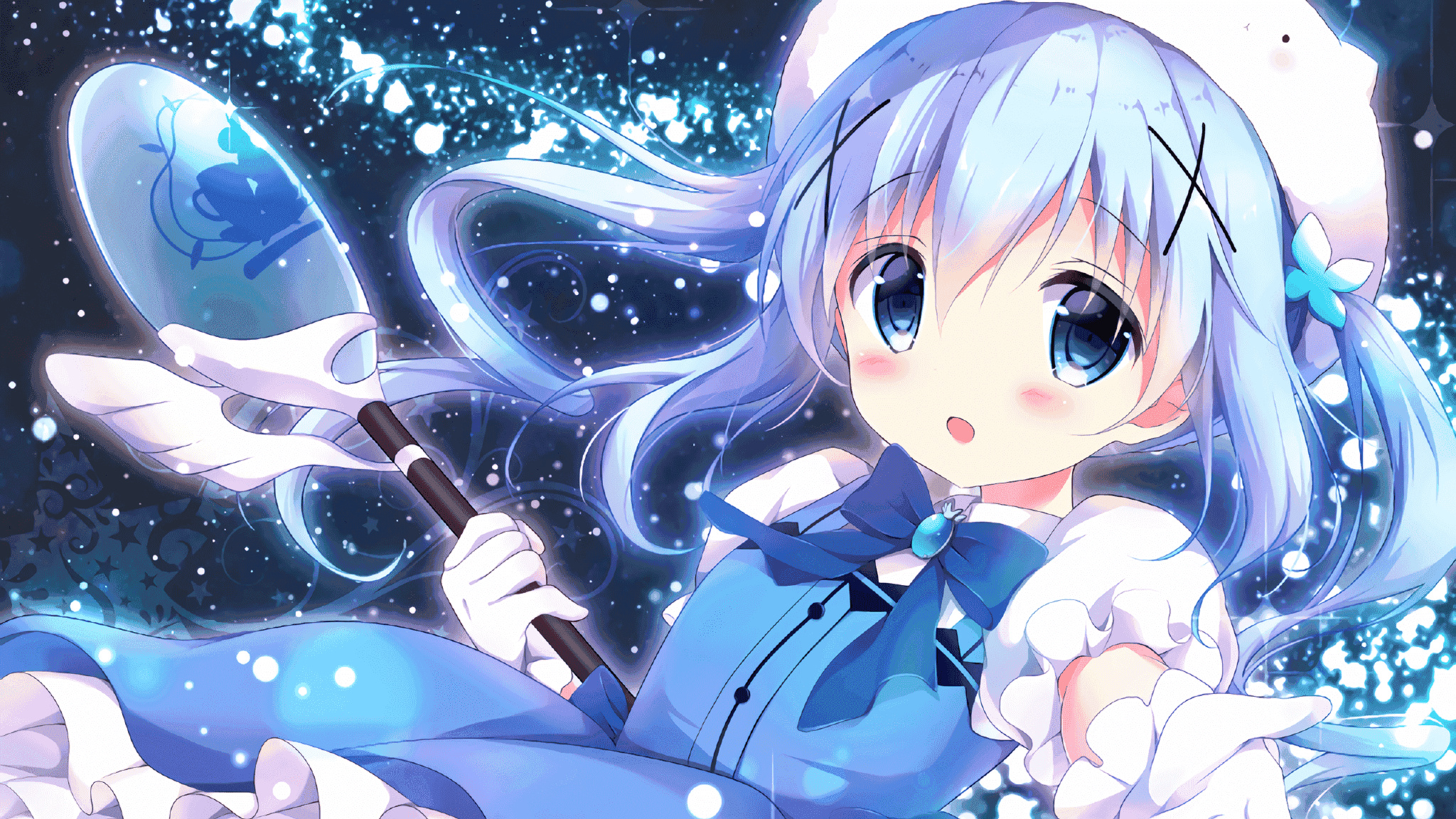 锐利浙江粉碎鹈鹕，德罗赞化身节奏大师带动全队