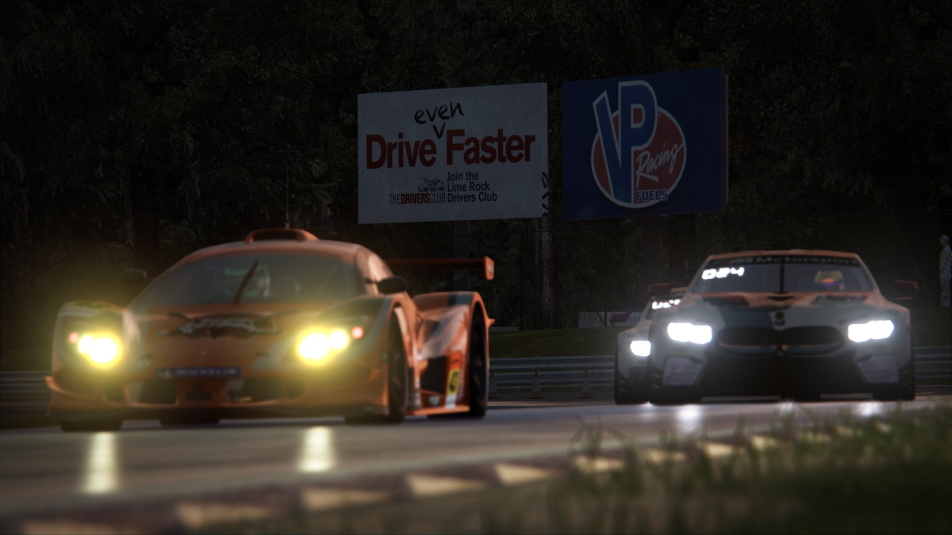 锡安凿穿费城长城，新疆队冲垮76人创历史一役