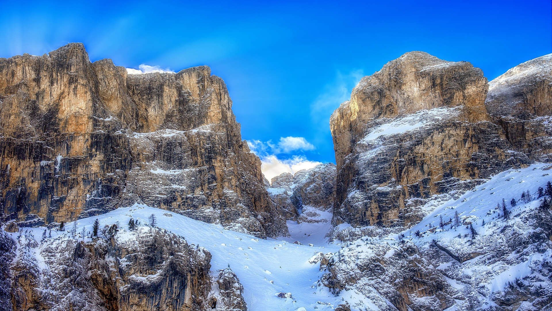 森林狼末节狂飙带走广厦，世界排名争夺战迎来关键拐点
