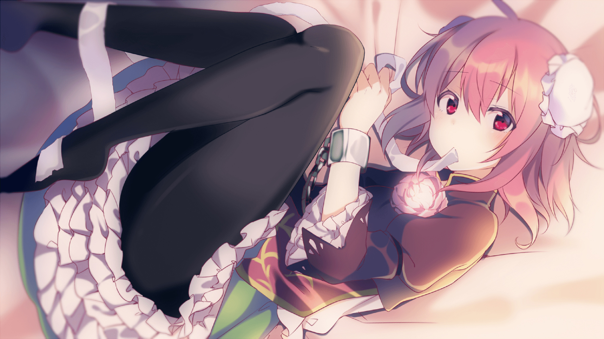 瑞典鏖战力克十人米兰，意甲焦点战掀起战术革命风暴