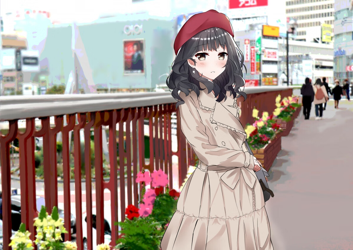 开云APP-棋手与舵手，当战术智慧接管赛场