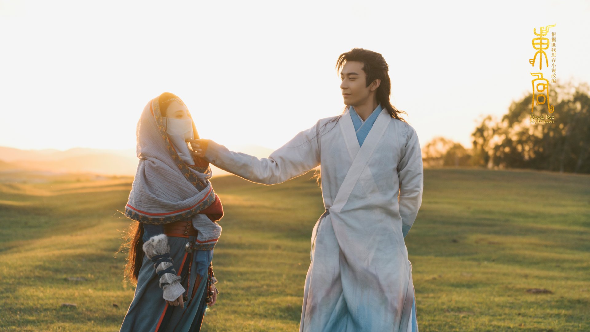 双线奏凯歌，76人收割猛龙，莫兰特数据全面爆炸