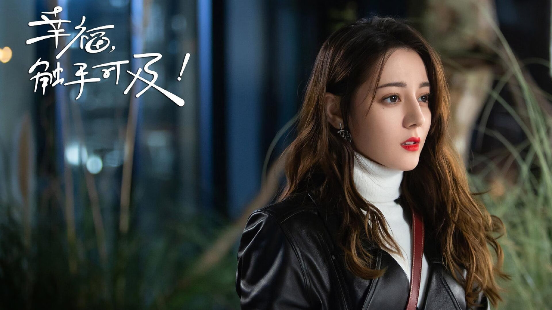 开云体育中国-足球双线热战，意甲焦点战激烈对决，曼城南非行完胜彰显实力