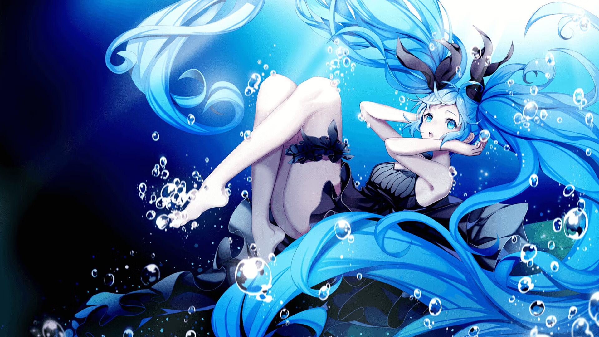 艺术家的掌控，内马尔如何用节奏统治威尔士与塞维利亚的梦幻之战