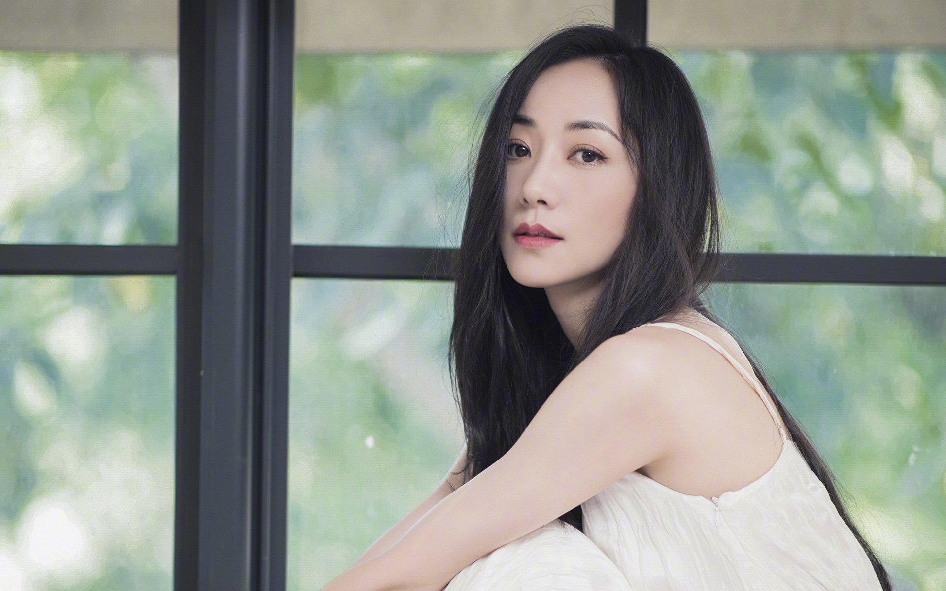 开云平台-吉林队闪电战击溃猛龙，爱德华兹末节天神下凡定乾坤