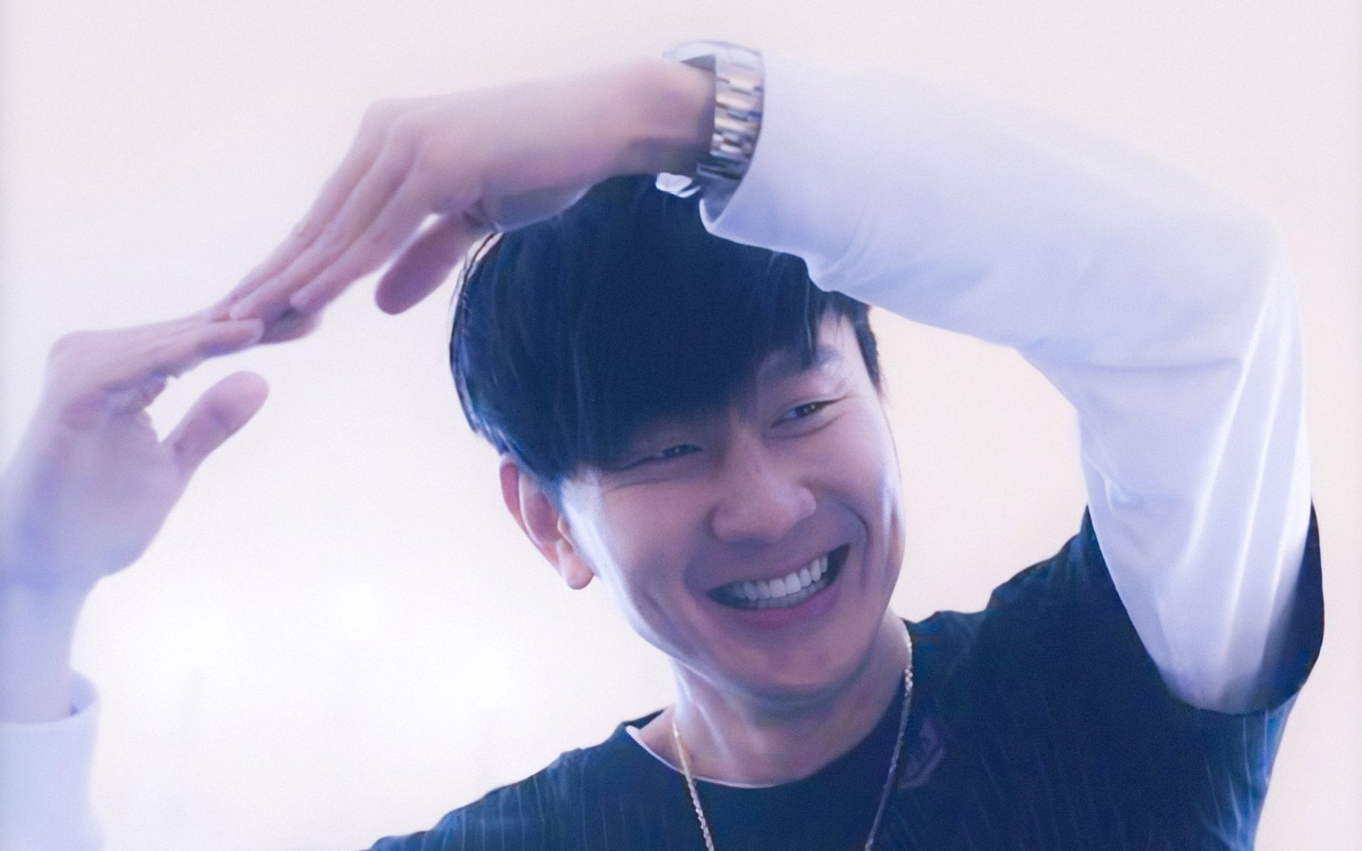 吉林队闪电战击溃猛龙，爱德华兹末节天神下凡定乾坤