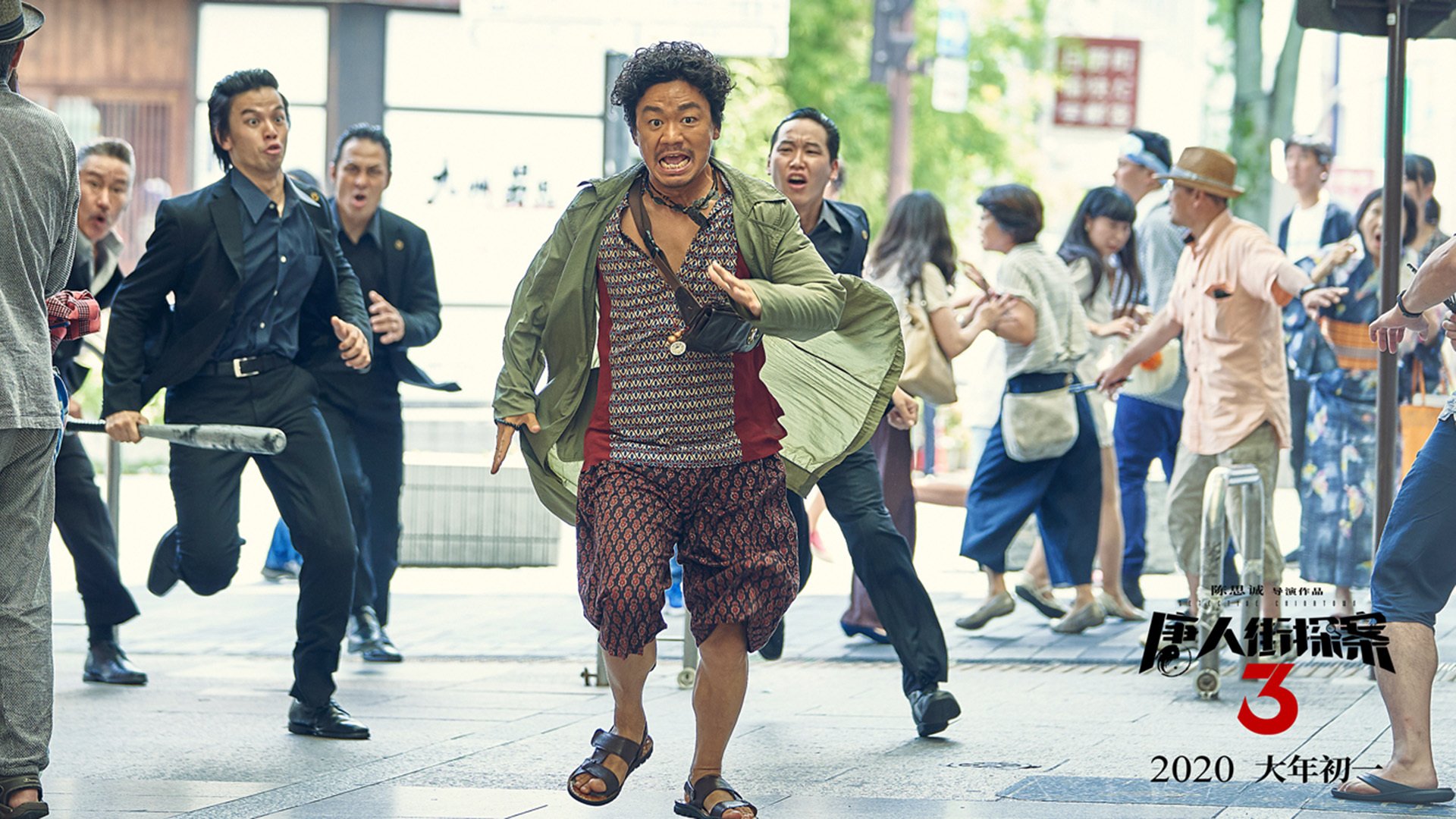 巨塔难擎天，武切维奇统治攻防仍难敌尼克斯团队强压