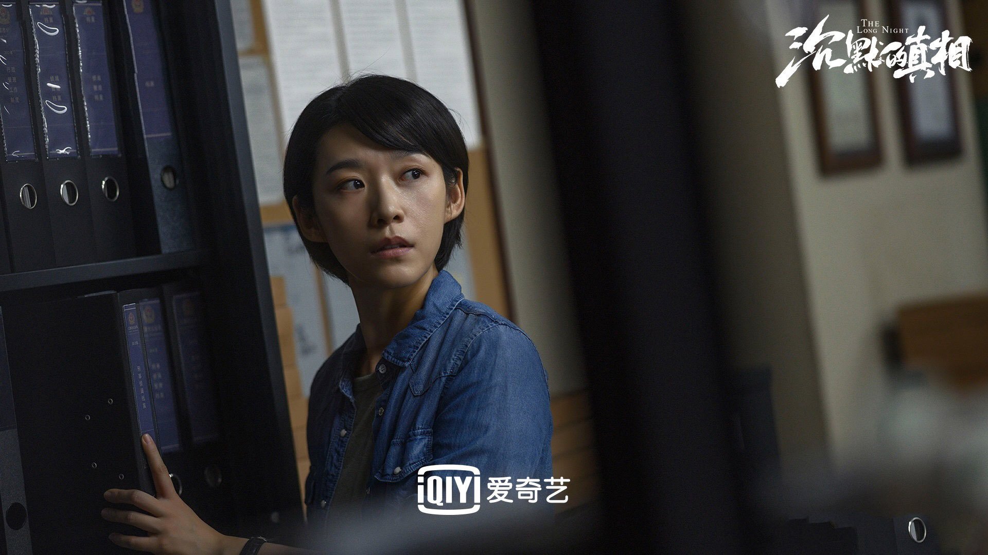 足球帝国的新星与赛车王座的跨界传奇，加纳击败巴拉圭与梅西接管F1启示录