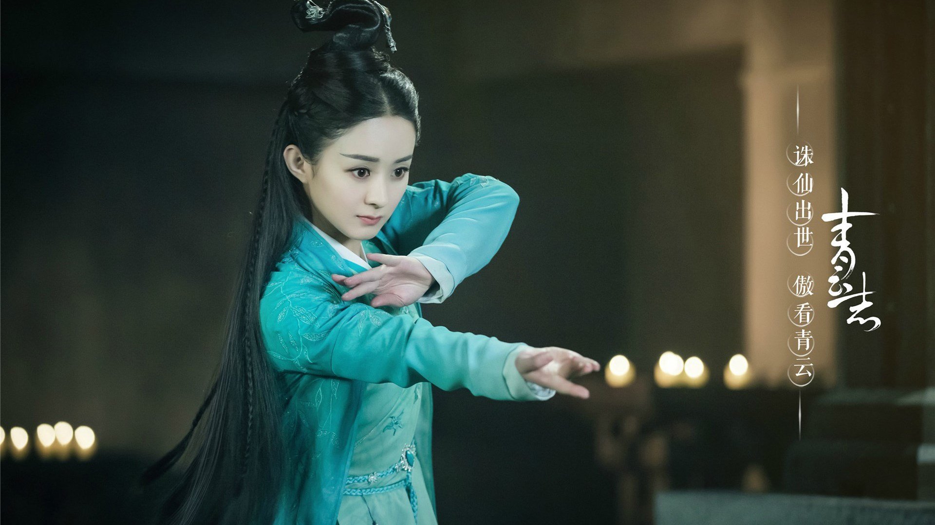 开云体育官方网站-金靴怒吼！莱万统治级数据点燃德甲争冠夜