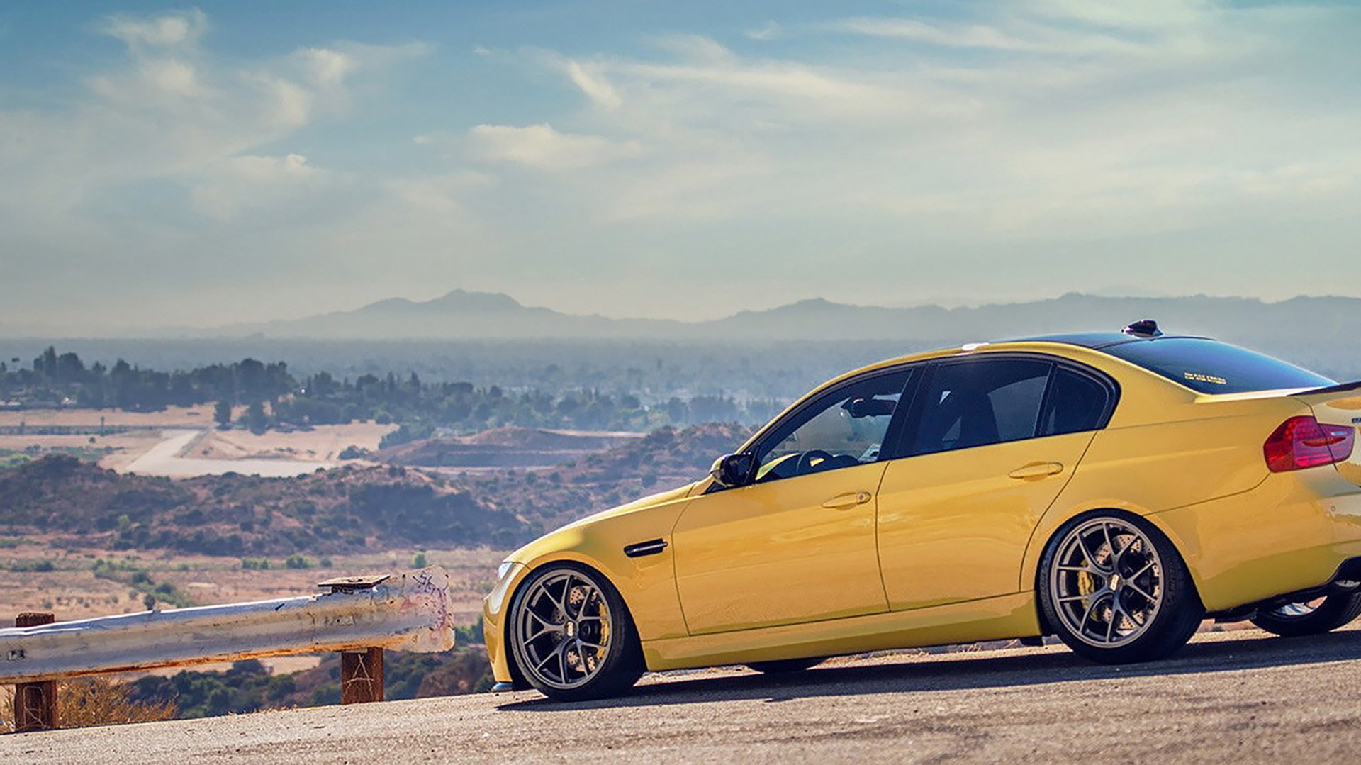 迪马利亚魔杖失灵！利物浦末节风暴惊魂安联，阿根廷大师终成悲情主角